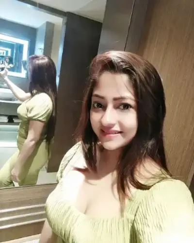 Kharar Call Girls Service