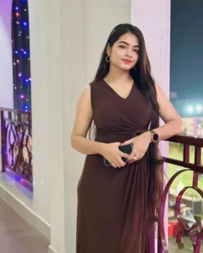 Call Girls Service Kharar