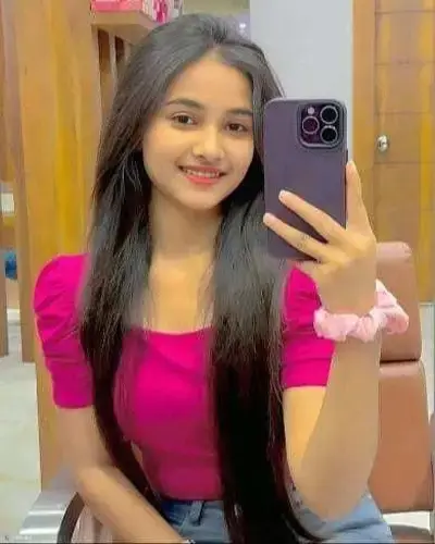 Call Girl Service in Kharar