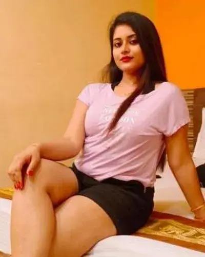 Kharar Call Girl Service