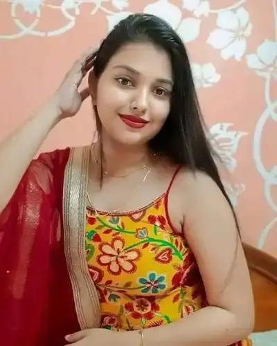 Call Girl in Kharar