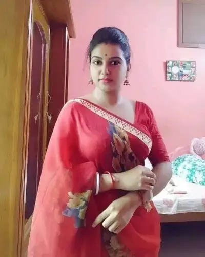 Escorts Kharar