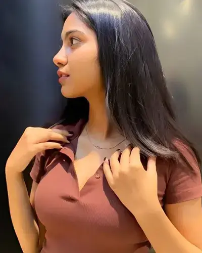Escorts In Kharar