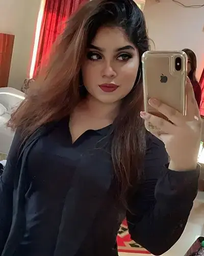 Escorts Service In Kharar