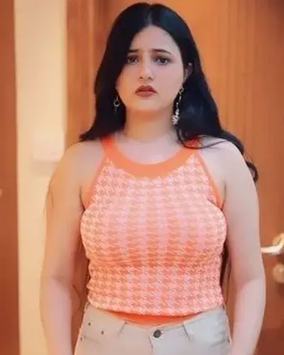 Escort Service In Kharar